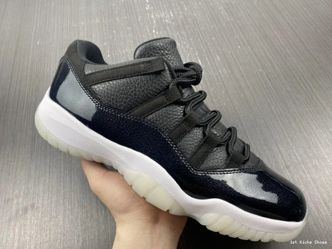 72-10 Low Jordan Air AV2187- 11 Retro 643 TopPick 1218